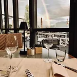 Du Port Hotel Lausanne