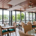 Hotel Du Port Lausanne