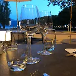 Du Port 3* Lozanna