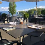 Du Port