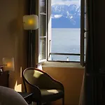 Du Port Lausanne