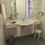 Du Port 3*