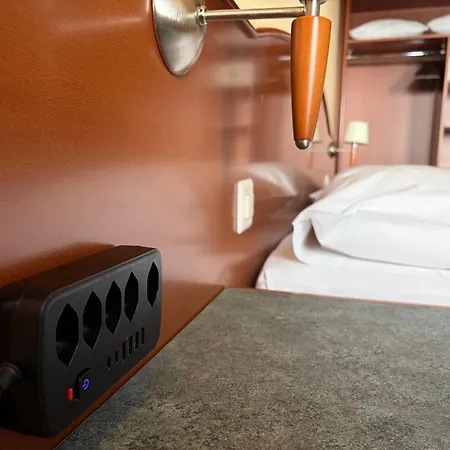 Du Port Λωζάνη