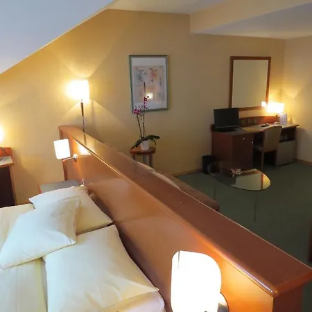 Du Port Λωζάνη