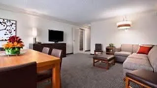 Du Port Hotel Lausanne